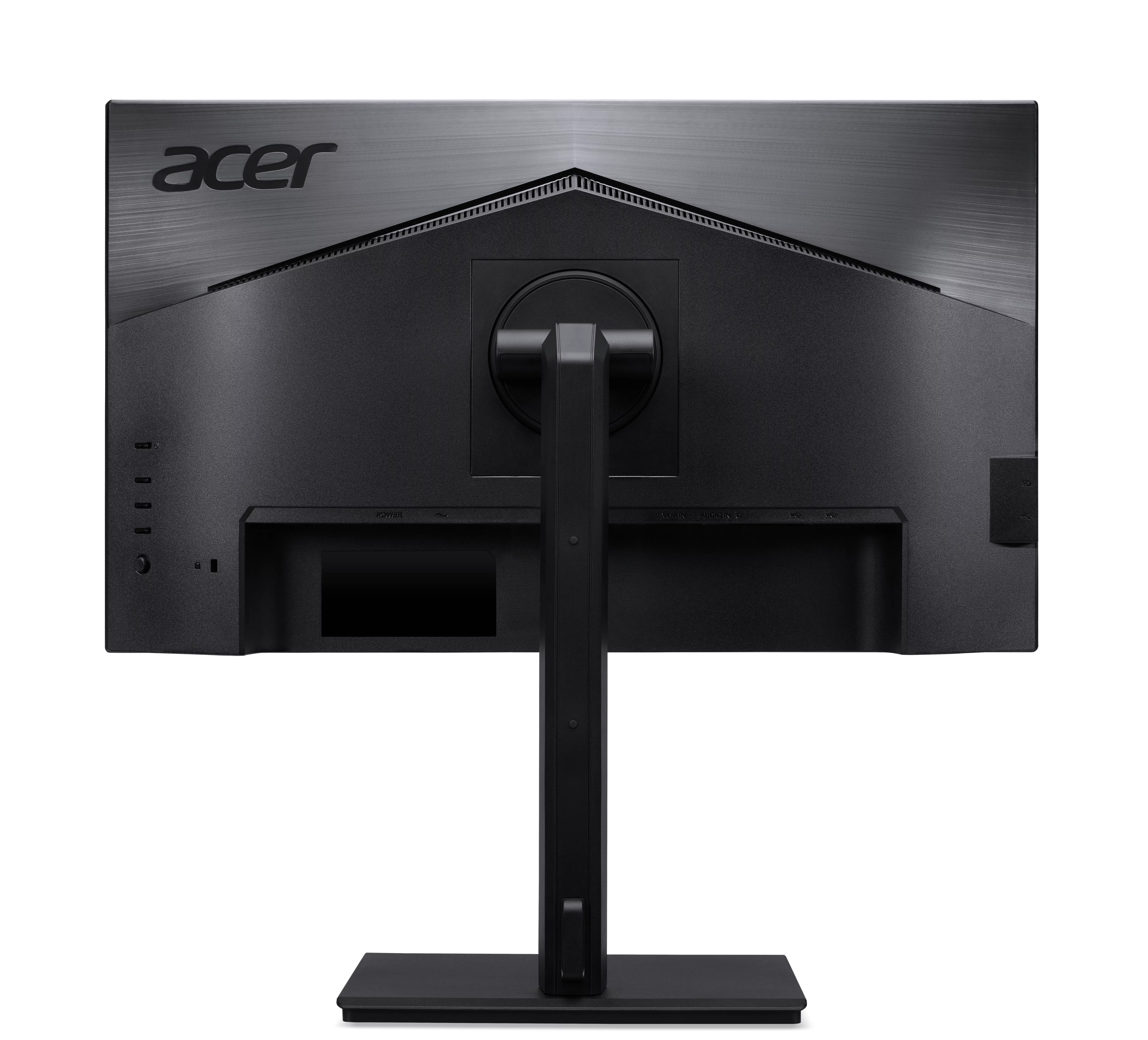 Acer Vero B247Y Gbemiqpruzx - B7 Series - LED-Monitor - 61 cm (24")