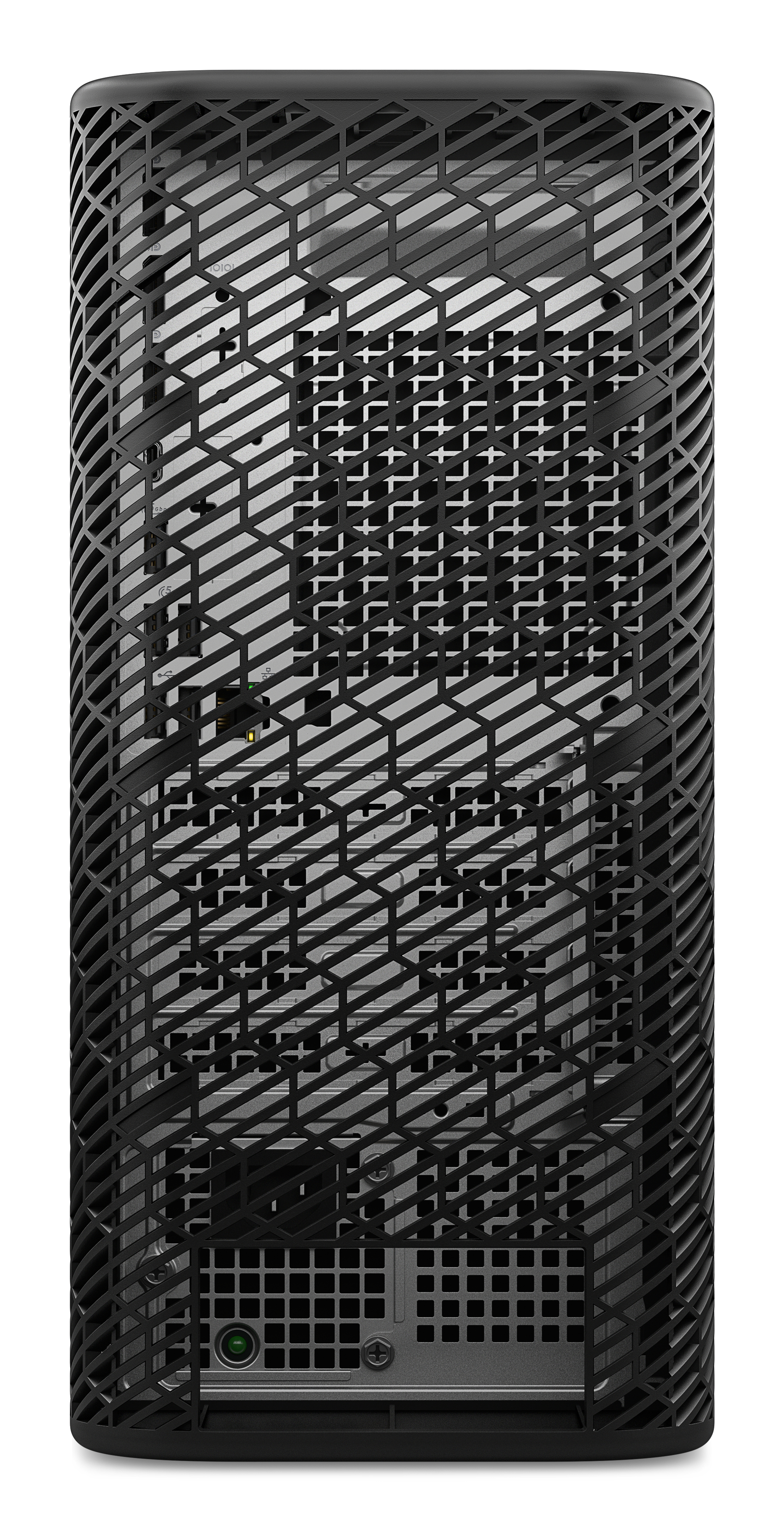 Dell Pro Precision 7 T1 PW7T1260 - Tower - 1