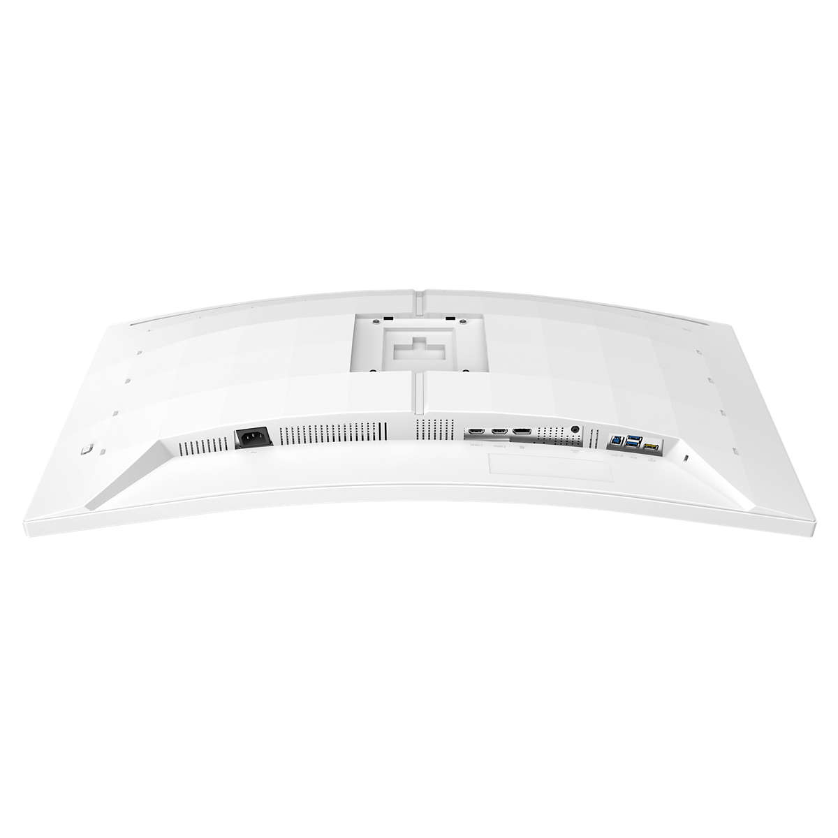 Philips Evnia 5000 Series 34M2C5501A Curved-Monitor 86.36cm (34") UWQHD, VA, 0.5ms, HDMI, DP, USB