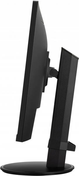 ViewSonic VG Series VG2709-2K-MHD-2, 68,6 cm (27"), 2560 x 1440 Pixel, Quad HD, LED, 4 ms, Schwarz