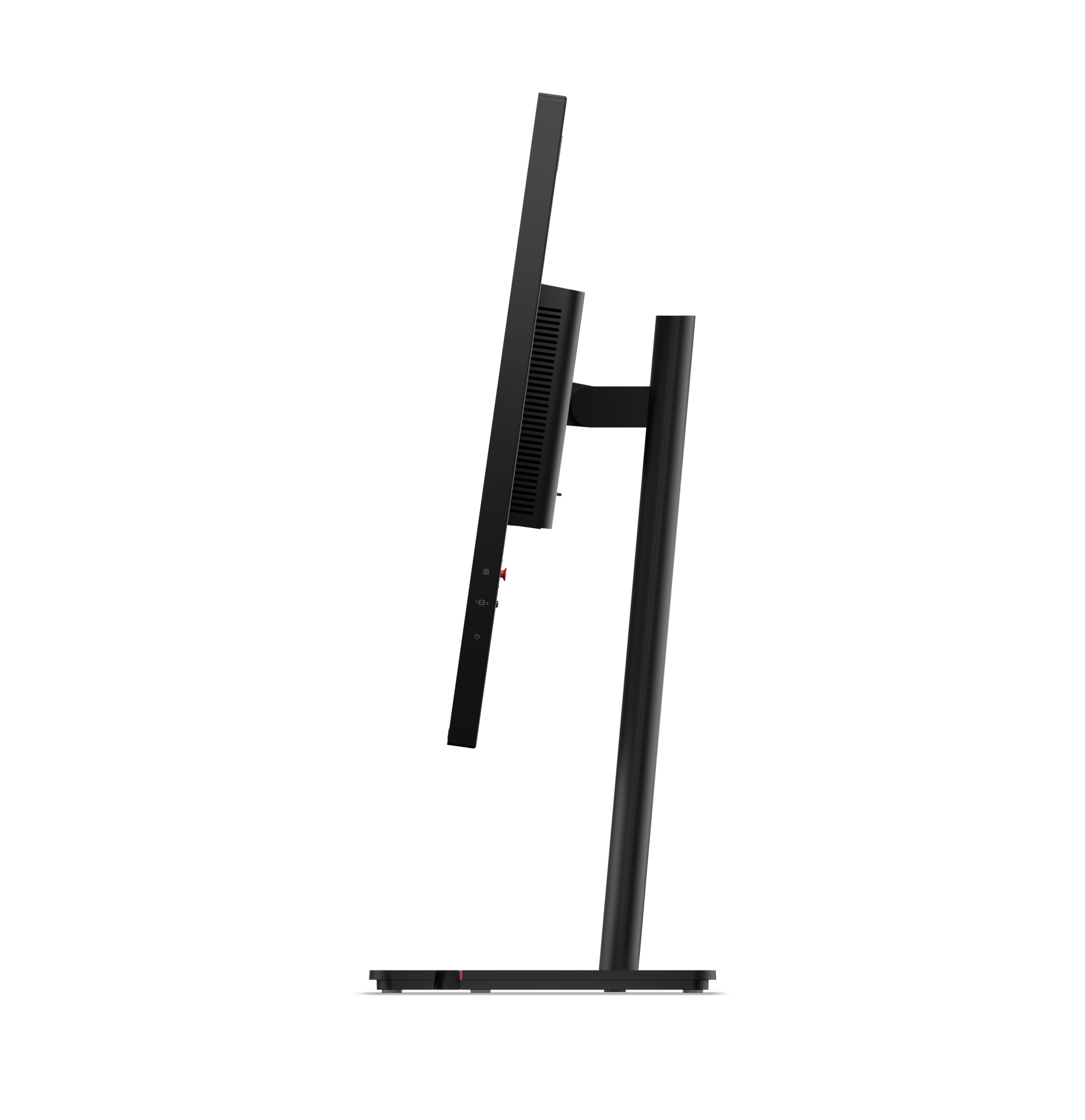 Lenovo ThinkVision T32UD-40 - LED-Monitor - 81.3 cm (32")