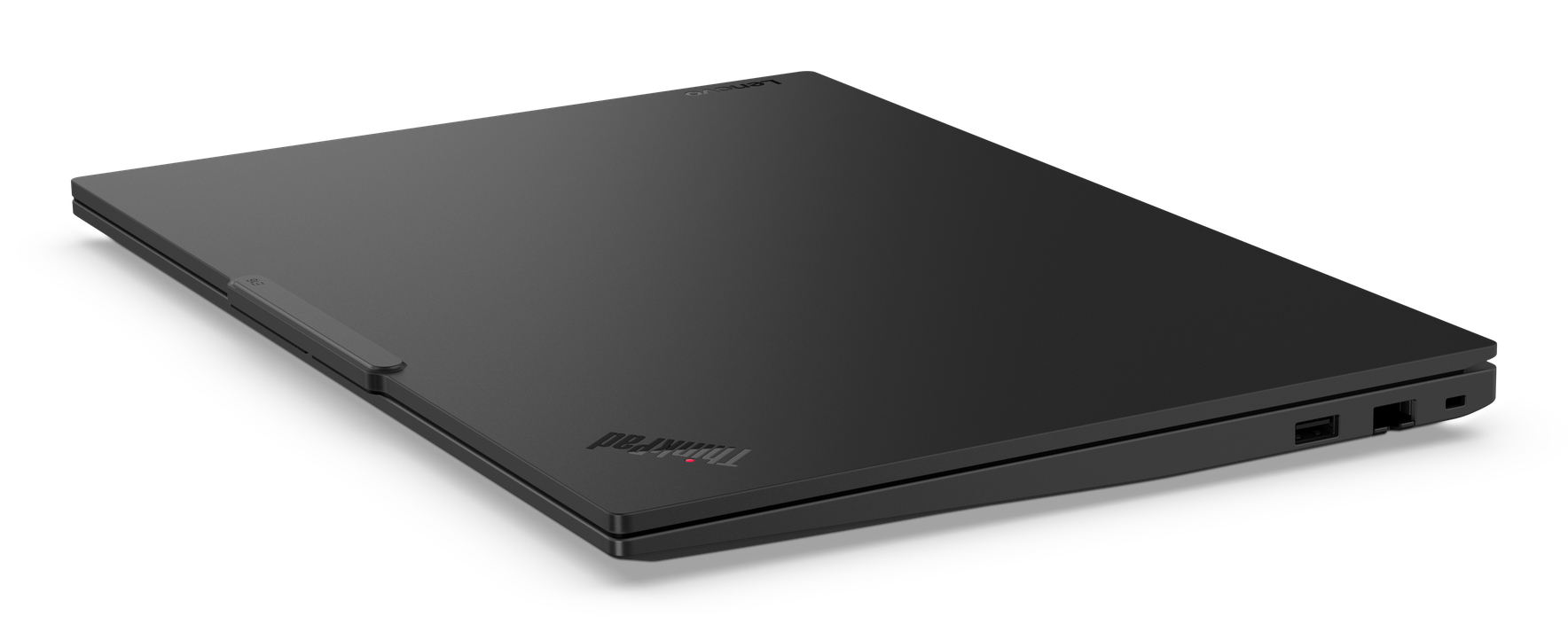 Lenovo ThinkPad E16 Gen 4 (AMD), 16" WUXGA, AMD Ryzen™ AI 7 445, 16GB RAM, 512GB SSD, Win11 Pro