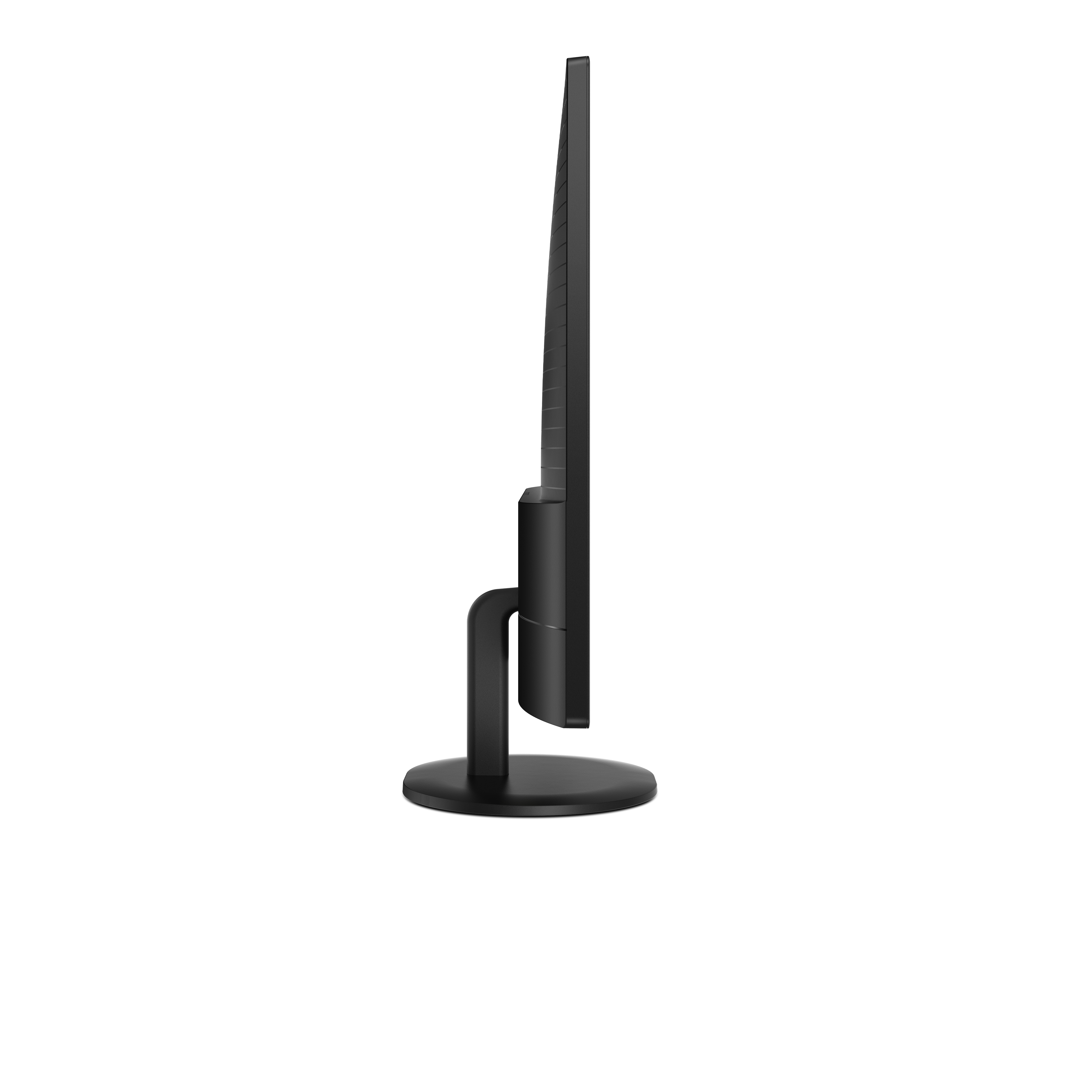 AOC Q32V4 Monitor 80cm (31.5") WQHD, IPS, 4ms, HDMI, Displayport