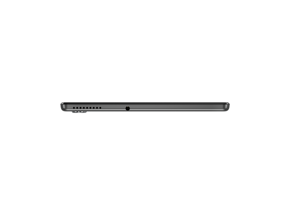 Lenovo Tab M10 FHD Plus (2nd Gen) ZA5W - Tablet - Android 9.0 (Pie)