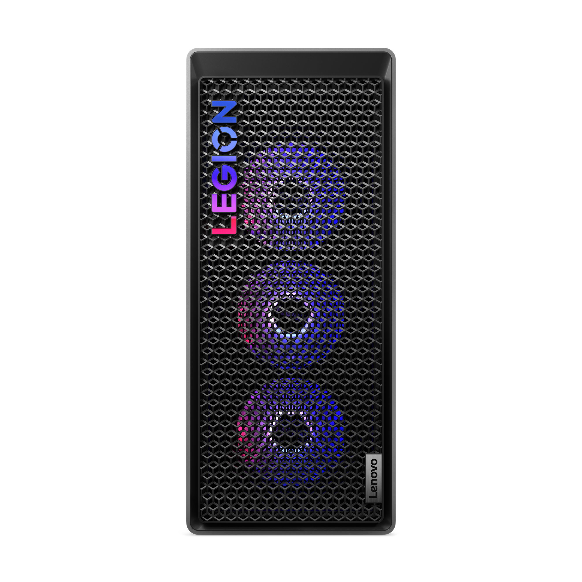 Lenovo Legion T7 34IAS10 90Y6 - Tower - Core Ultra 7 270K Plus - RAM 32 GB - SSD 1 TB - NVMe - GeFor