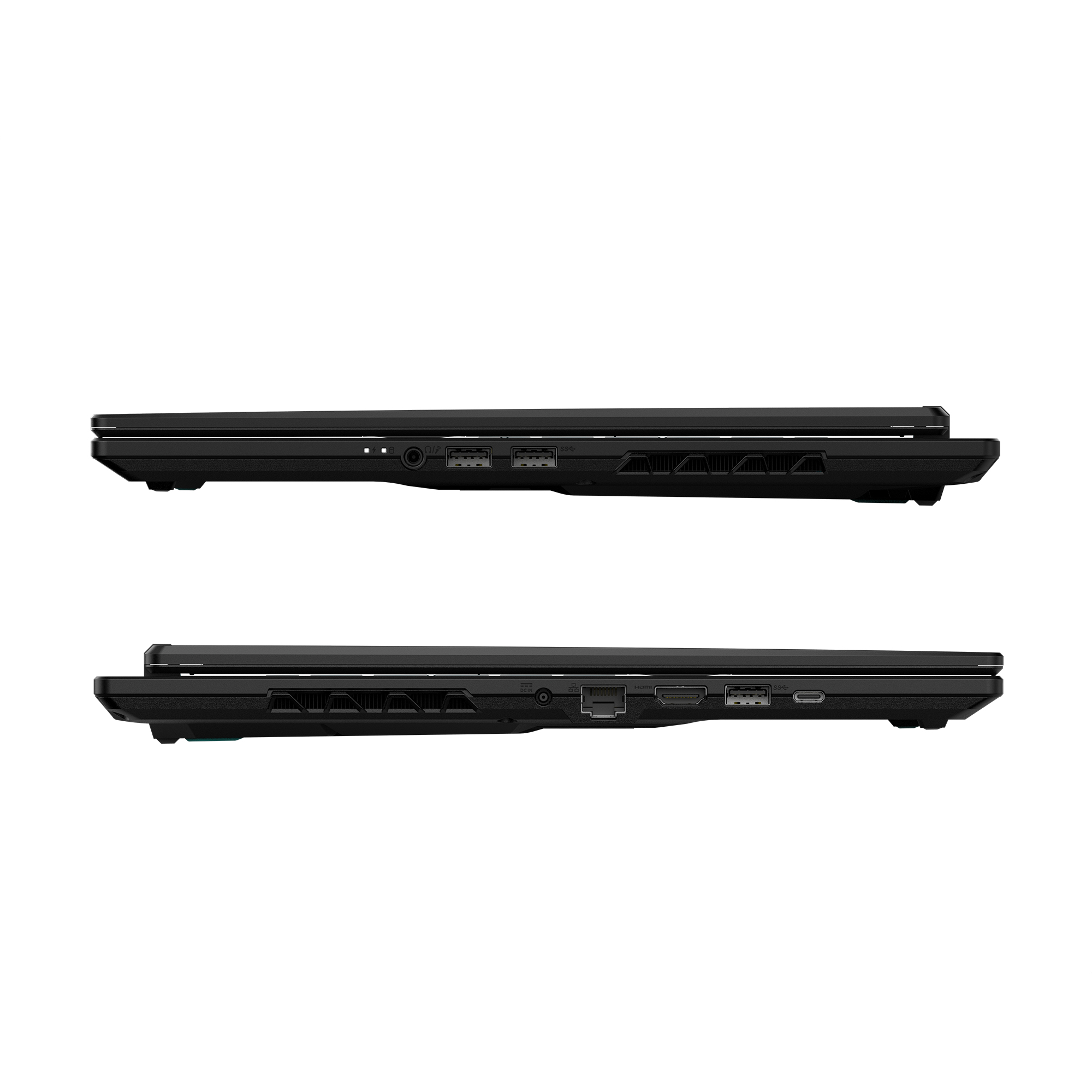 Gigabyte GAMING A16 PRO DXHG4DECC4SH, 16" QHD, Core 7 240H, 32 GB, 1TB SSD RTX5070 Ti, Win11