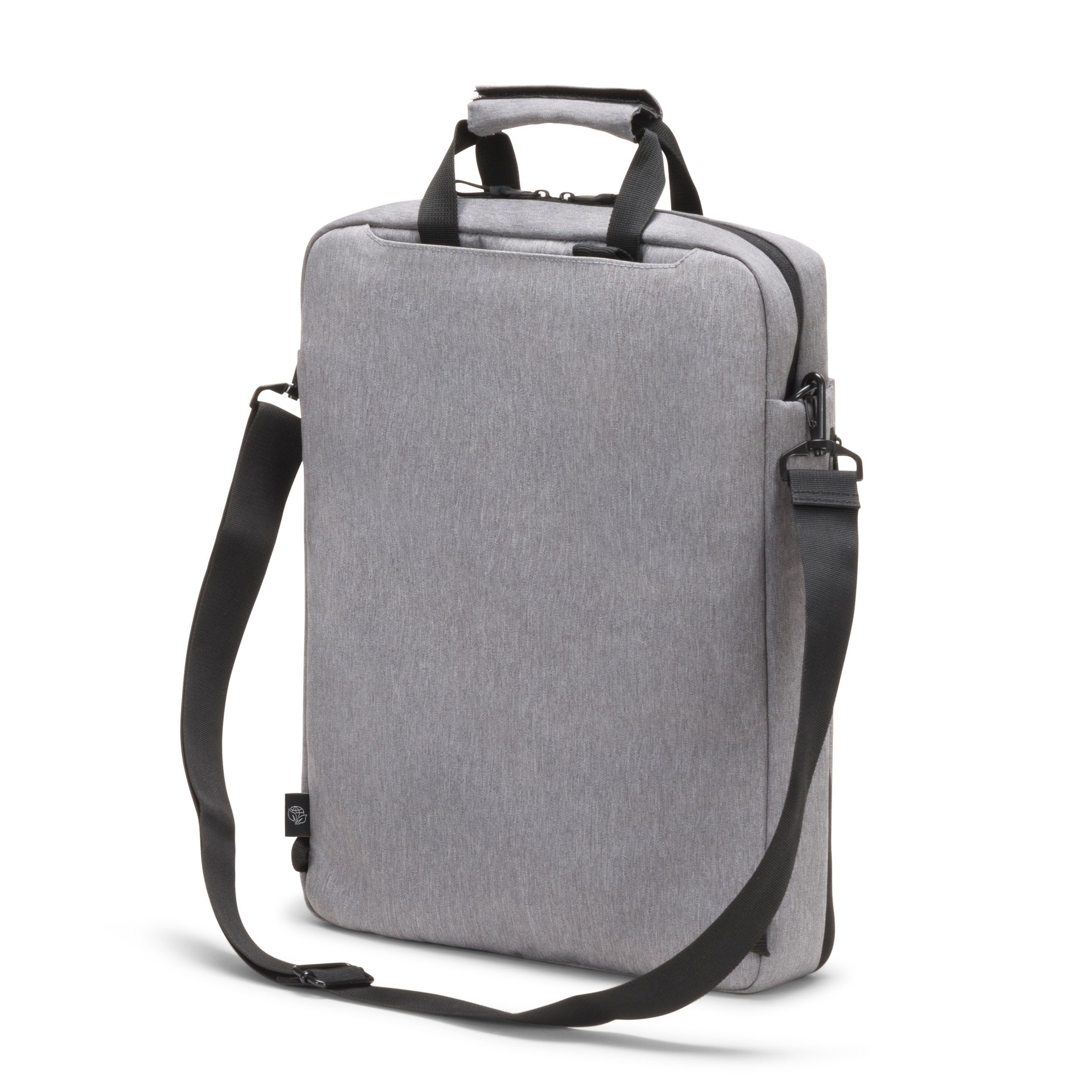 Dicota Eco Motion - Notebook-Rucksack/Tragetasche