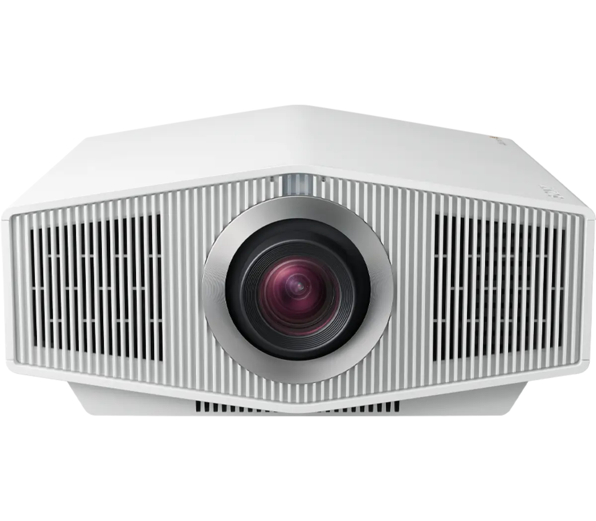 Sony VPL-XW6100ES - SXRD-Projektor - 2700 lm - 2700 lm (Farbe)