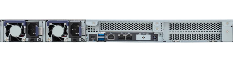 Gigabyte E133-X10-AAG1, Intel C262, LGA 1700, Intel Xeon E, Intel Xeon 6300, E-2400, 6300, DDR5-SDRA