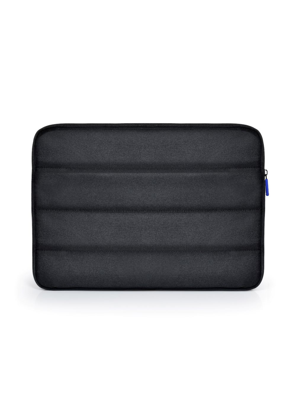 PORT Designs Portland - Notebook-Hülle - 35.6
