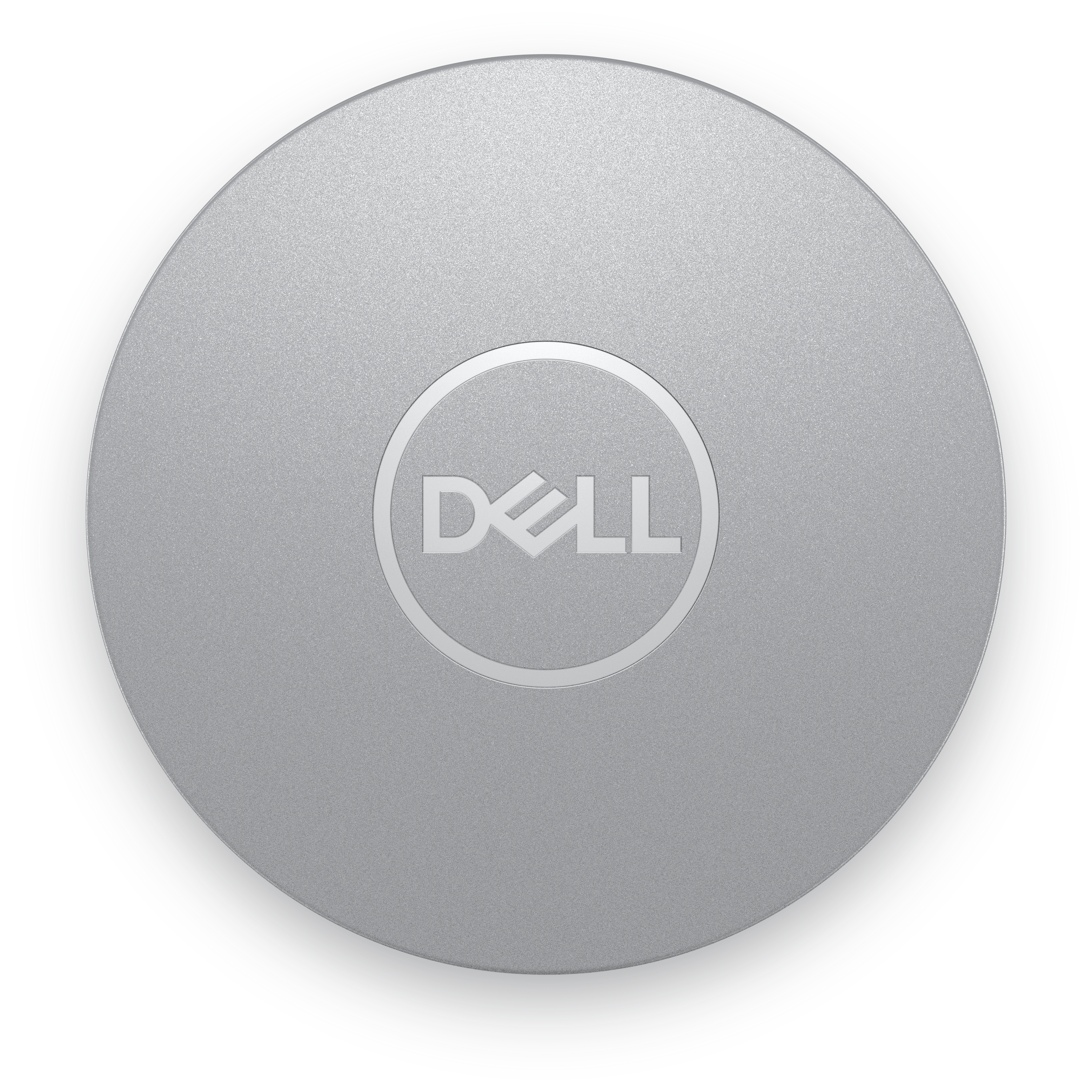 Dell 6-in-1 USB-C Multiport-Adapter - DA305