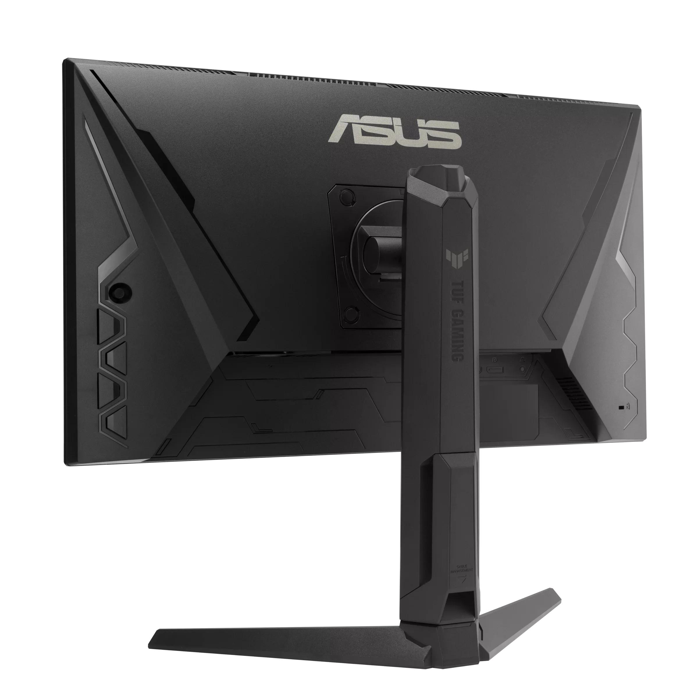 ASUS TUF Gaming VG259QMRL5A - LED-Monitor - Gaming - 62.23 cm (24.5")