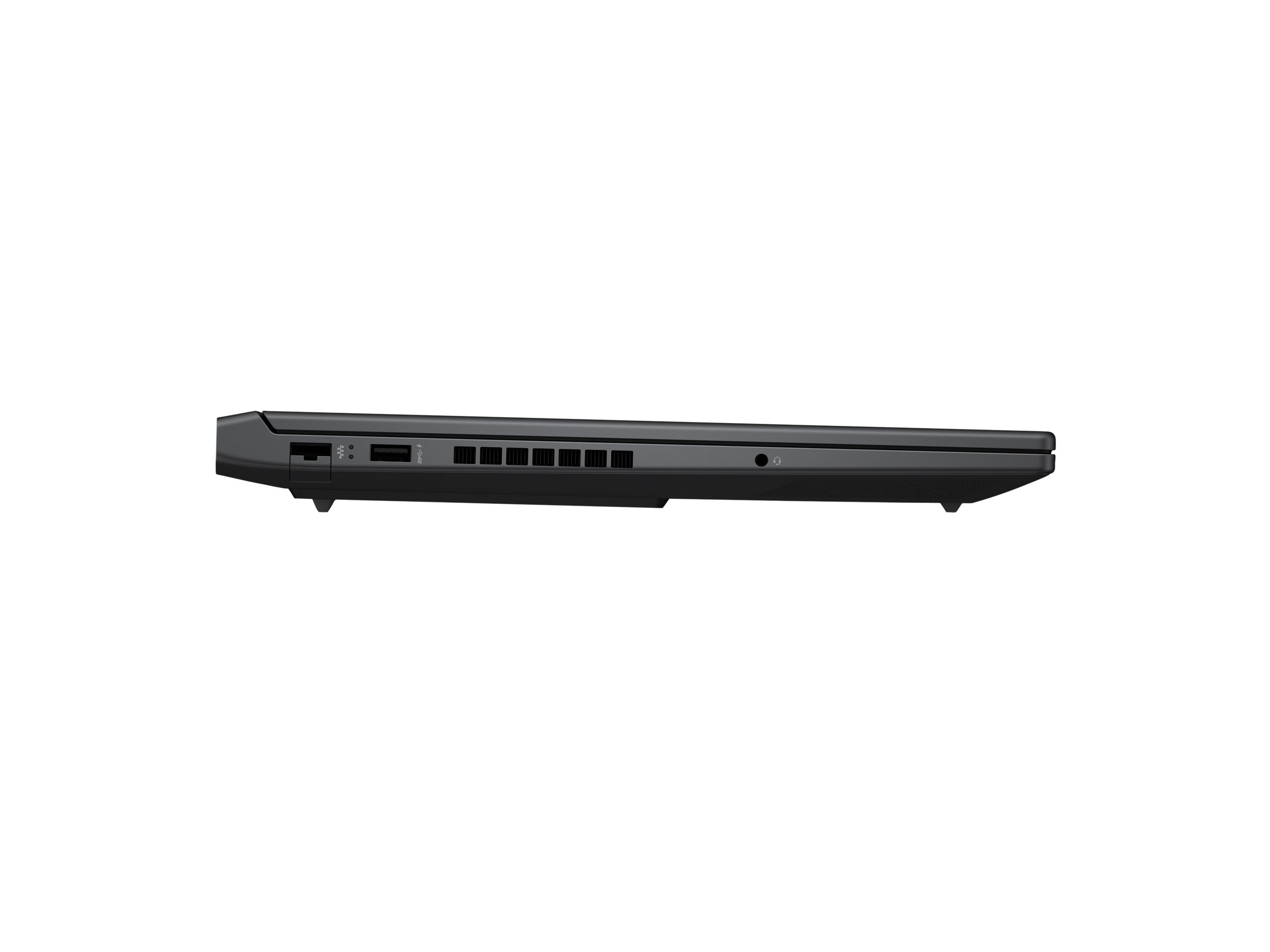 HP Victus by HP Laptop 16-r1176ng - Intel Core i7 i7-14650HX / 2.2 GHz - FreeDOS 3.0 - GeForce RTX 4