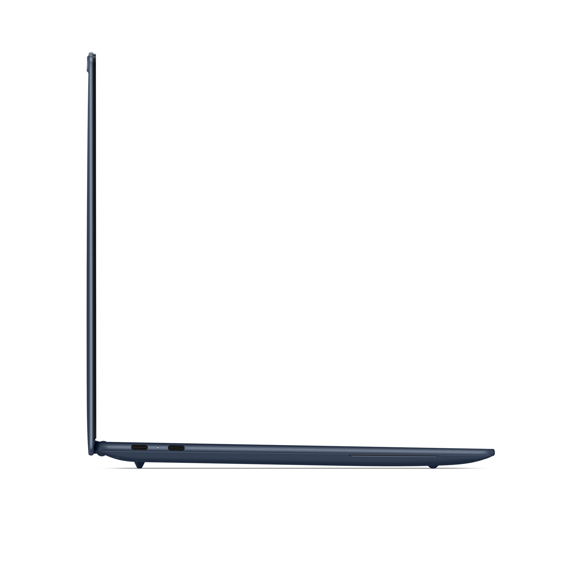 Lenovo Yoga Slim 7 14Q8Y11 83QR - Snapdragon X Elite X2E-80-100 - Win 11 Home (auf ARM)