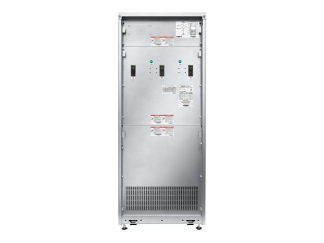 APC Schneider Electric Galaxy VS Maintenance Bypass