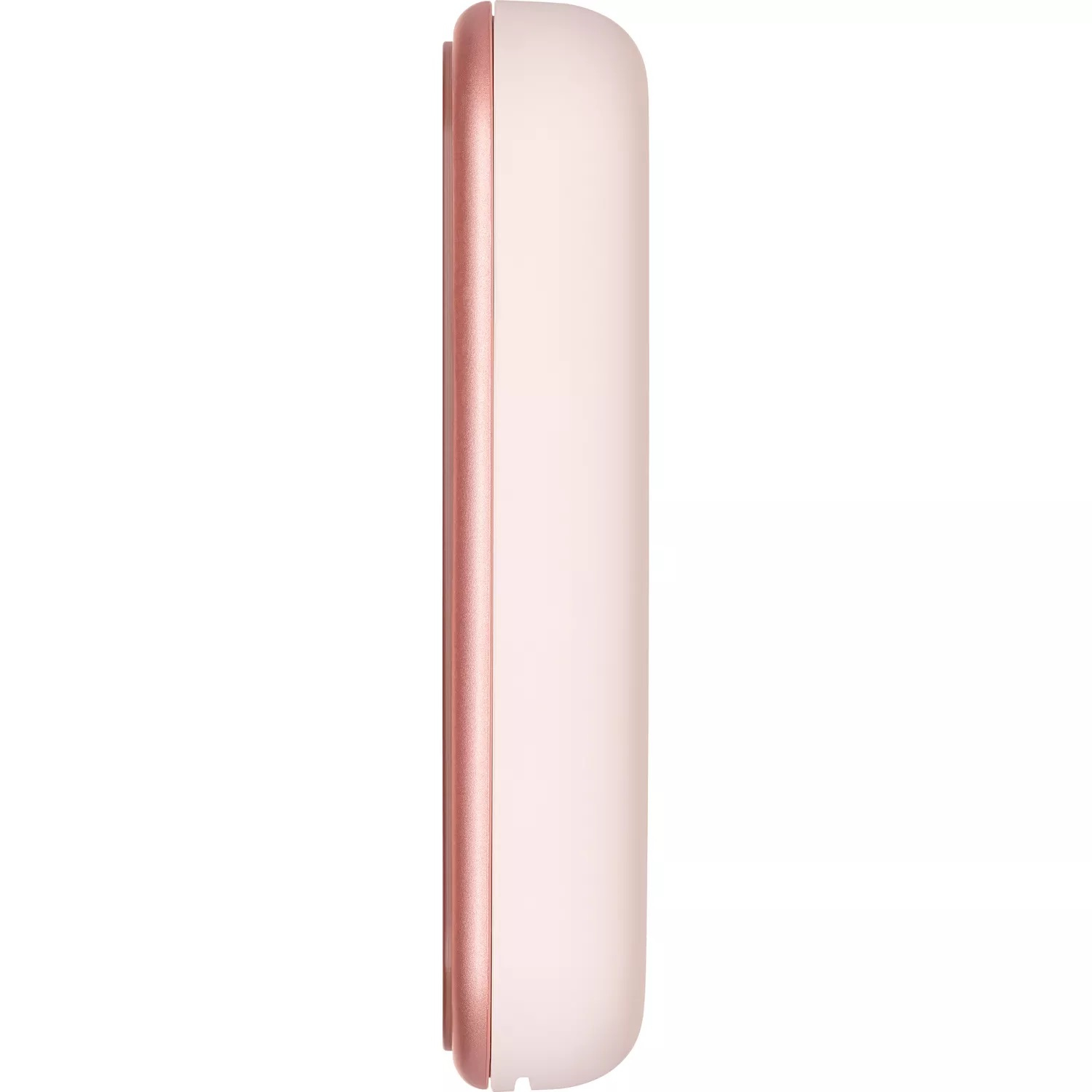 Canon Zoemini 2 - Drucker - Farbe - Zink - 50.8 x 76.2 mm - 313 x 500 dpi - bis zu 0.83 Min./Seite (