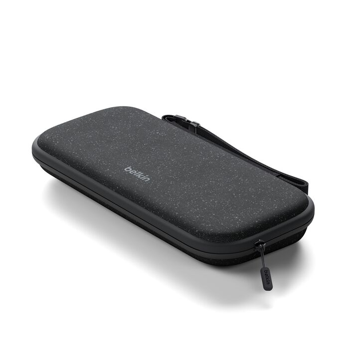 Belkin ENA002hqCH