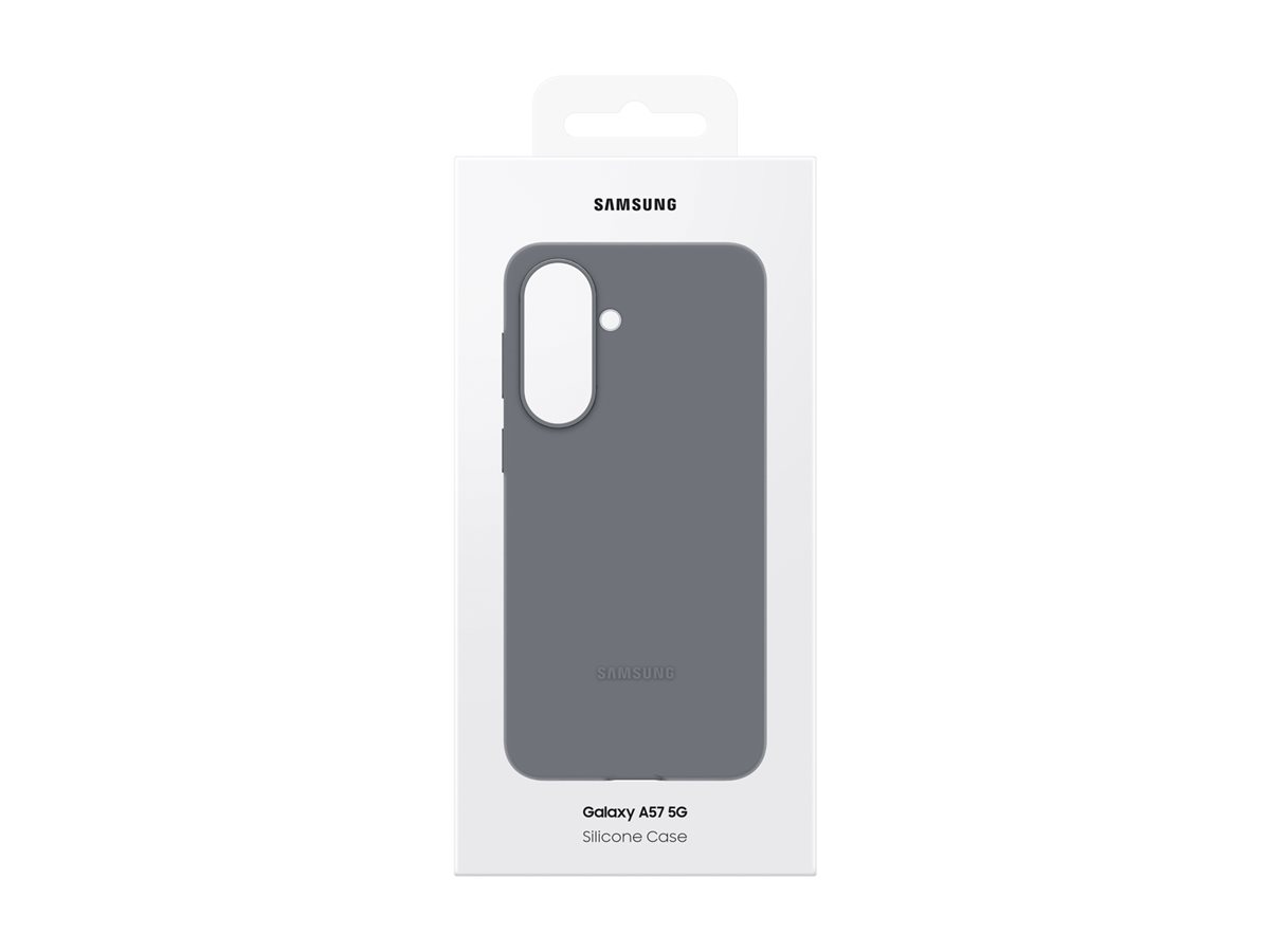 Samsung EF-PA576 - Schutzabdeckung für Mobiltelefon