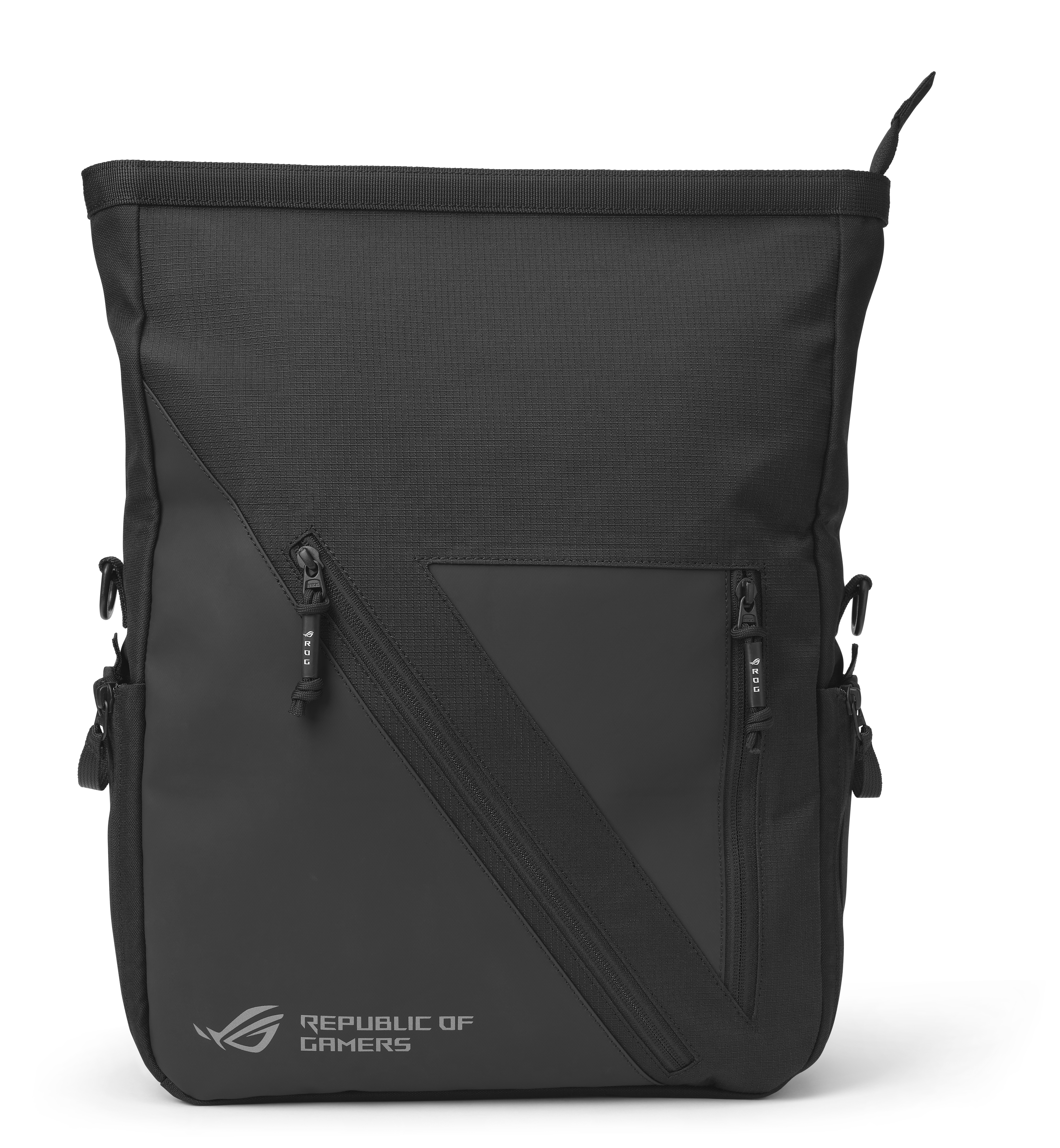 ASUS ROG Archer Messenger 14 BC2000 - Notebook-Kuriertasche