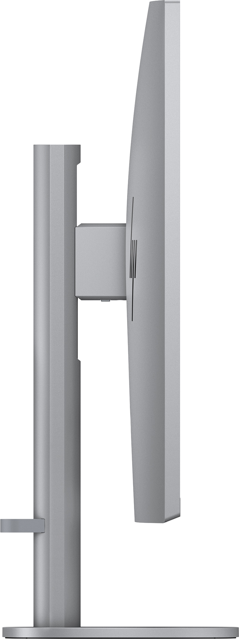 HP OmniStudio X 32-c0073ng - All-in-One (Komplettlösung)