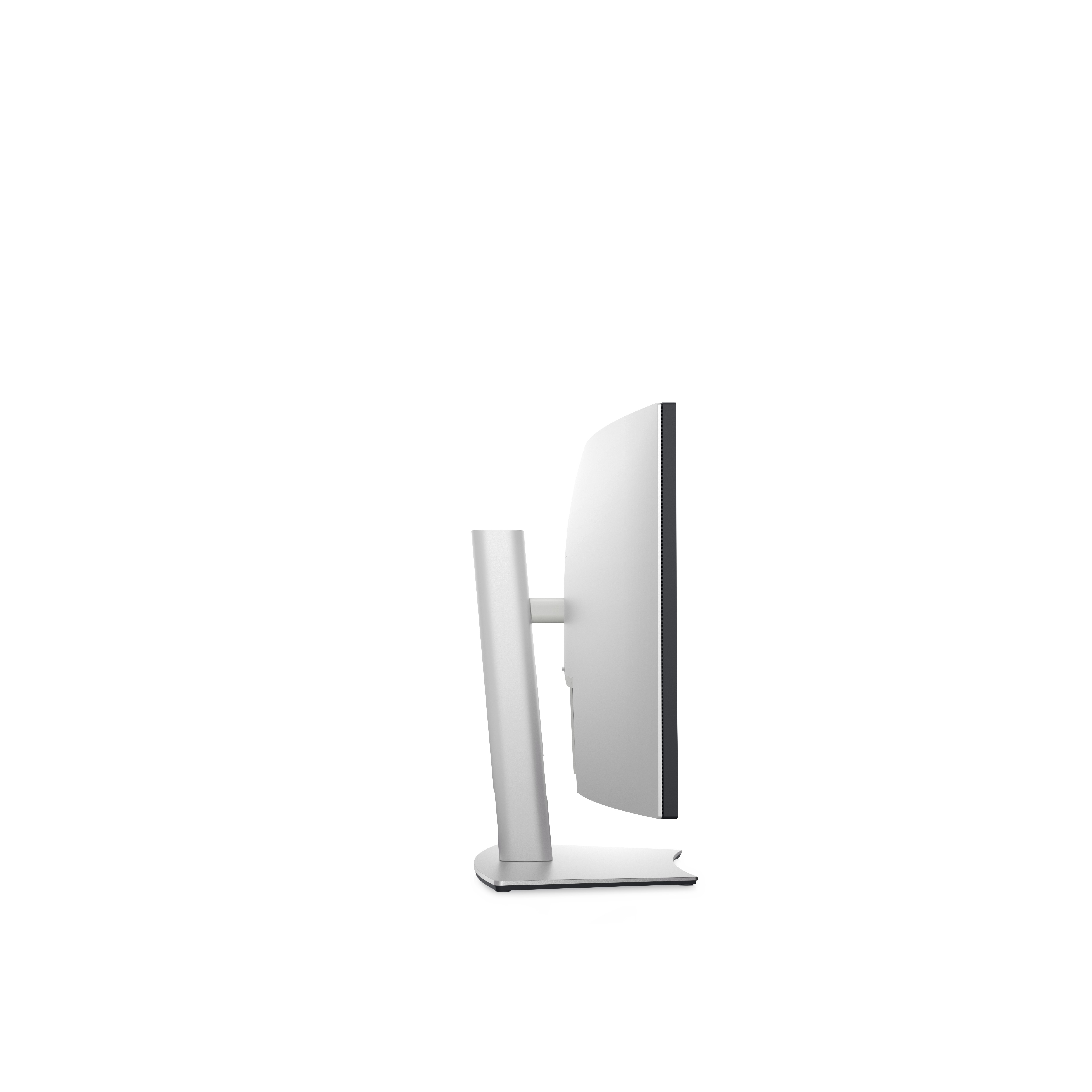 Dell UltraSharp U3824DW Monitor 95,33cm (37,5") WQHD+, IPS, 5ms, HDMI, DisplayPort
