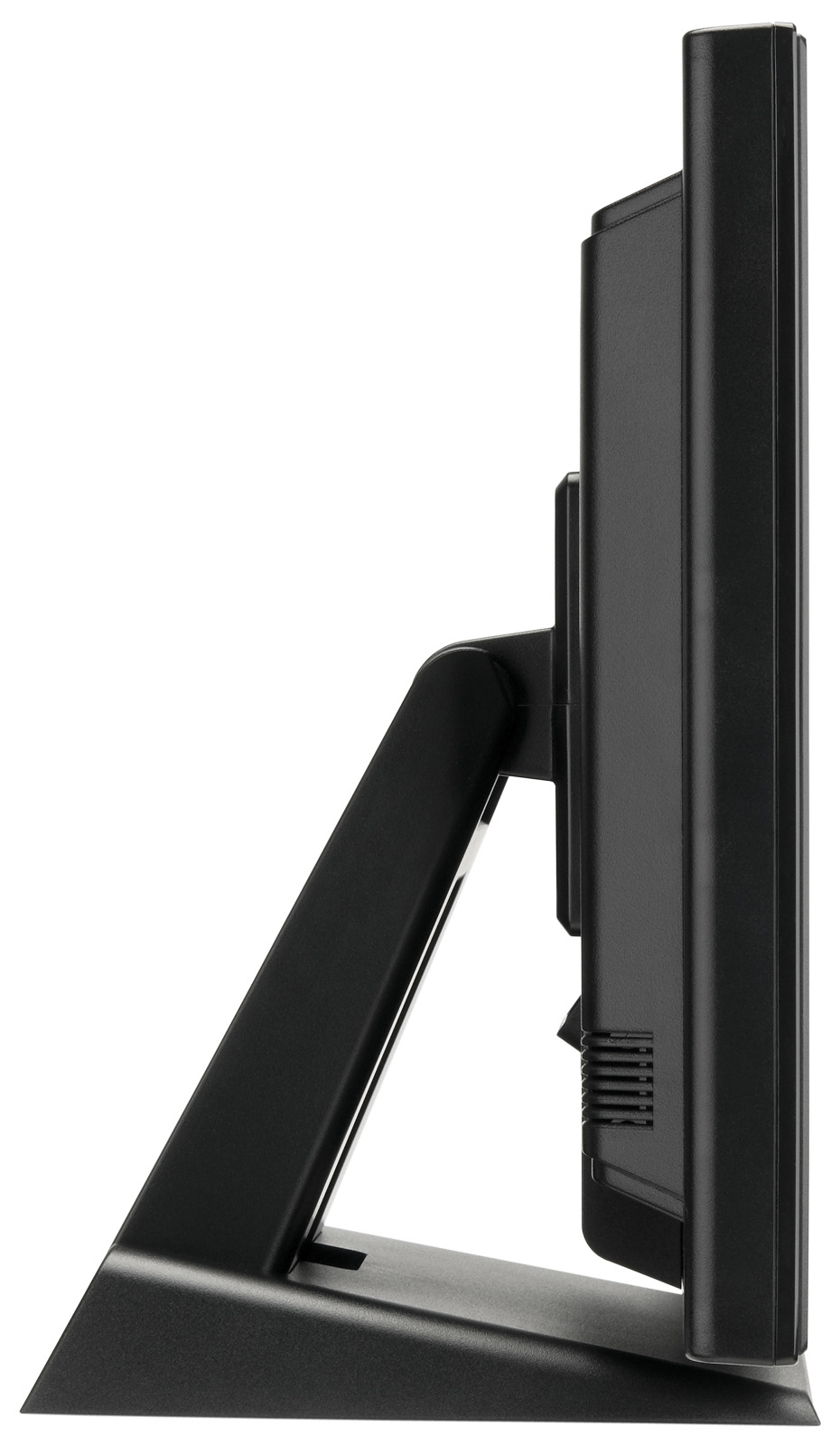 Iiyama ProLite T1532MSC-B3AG - LED-Monitor - 38 cm (15")