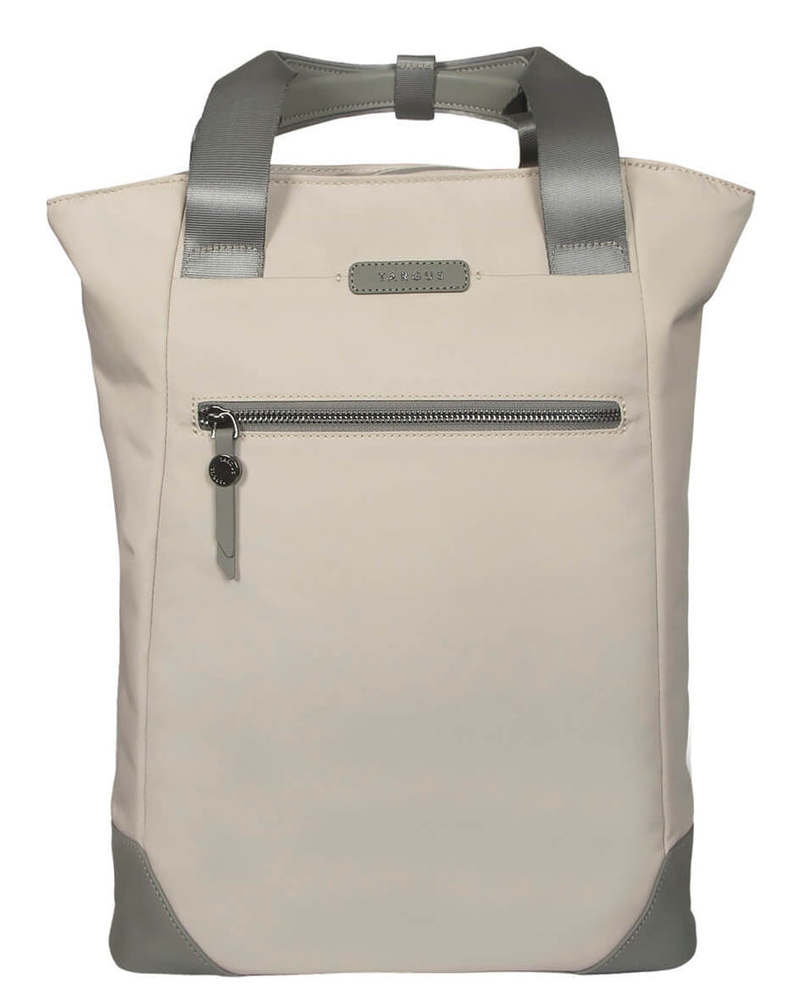 Targus Ávila - Notebook-Rucksack - wandelbar