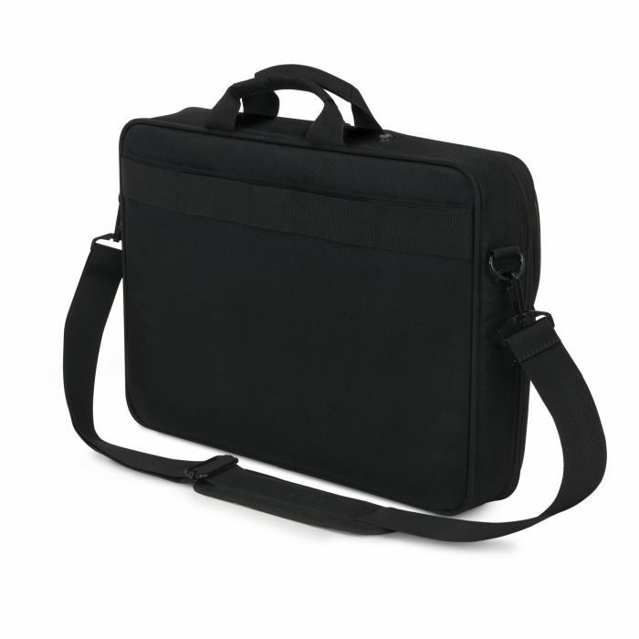 Dicota Multi SCALE - Notebook-Tasche - 14"