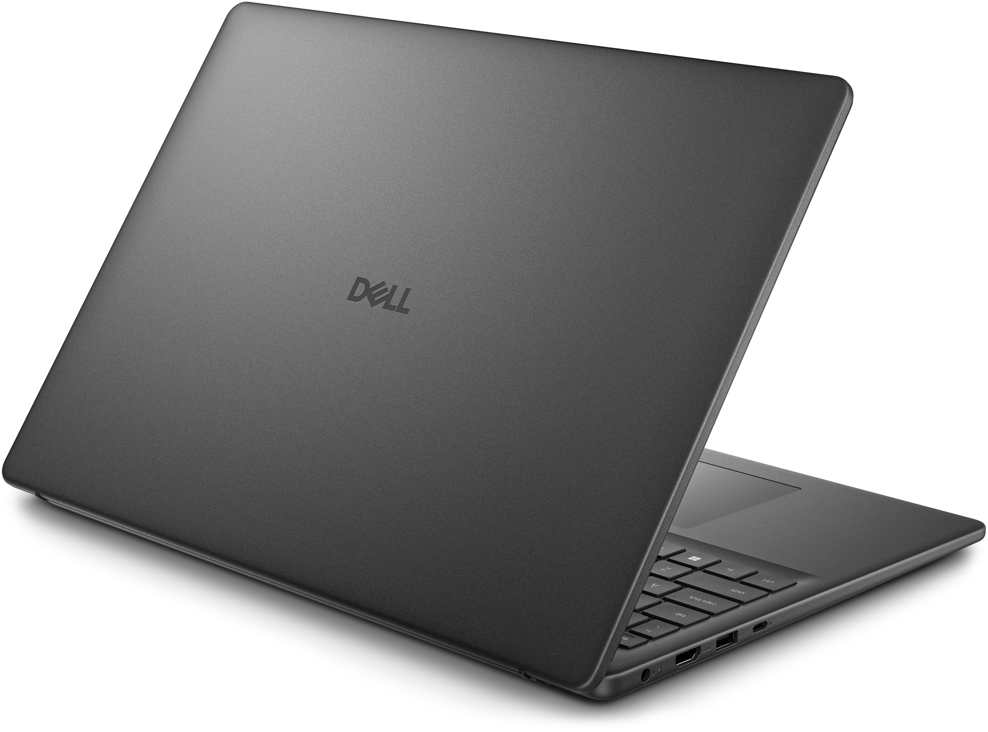 Dell DC16255, AMD Ryzen? 5, 3,2 GHz, 40,6 cm (16"), 1920 x 1200 Pixel, 16 GB, 512 GB