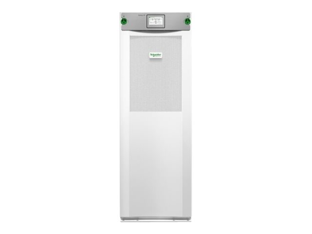 APC Schneider Electric Galaxy VS GVSUPS50KFS - USV
