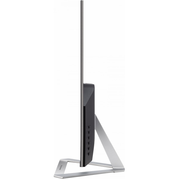 ViewSonic VX3276-2K-MHD-2 - LED-Monitor - 81.3 cm (32")