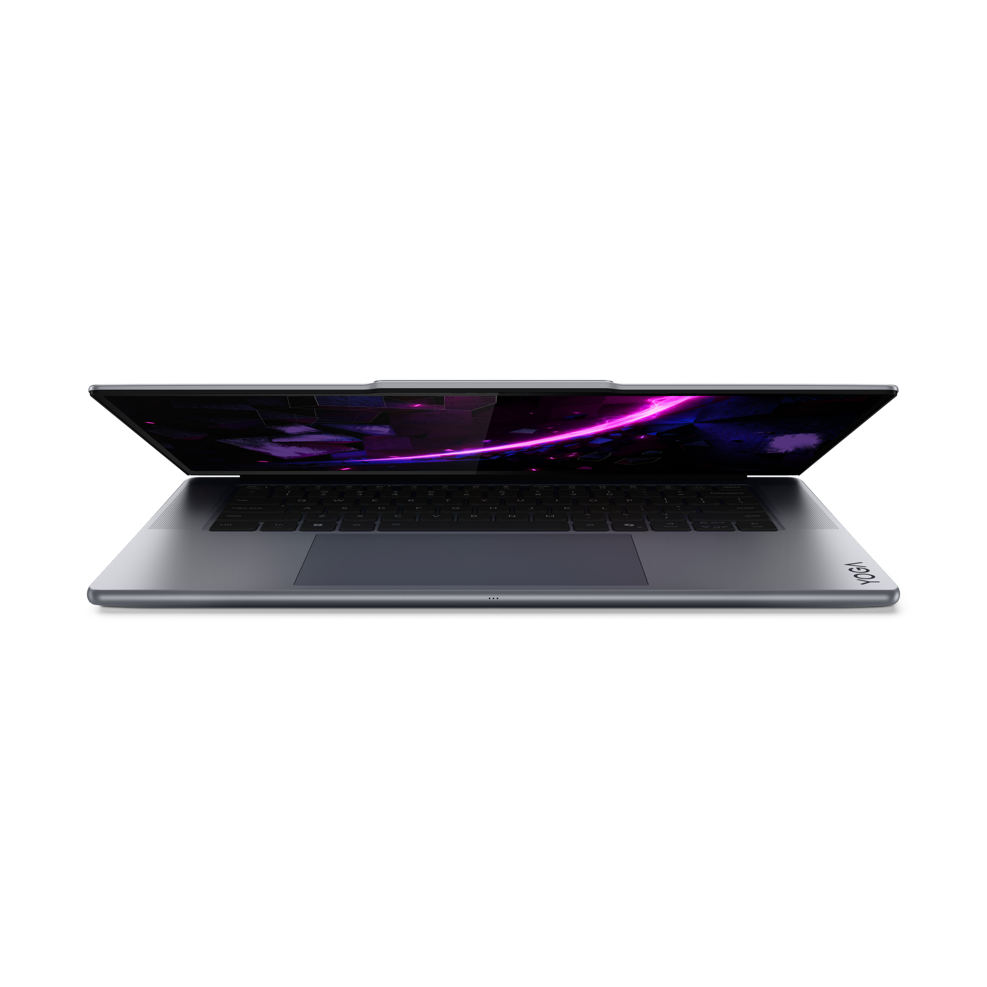 Lenovo Yoga Pro 7 15IPH11 83SN - Intel Core Ultra 9 386H - Evo - Win 11 Pro - GeForce RTX 5060 - 32 