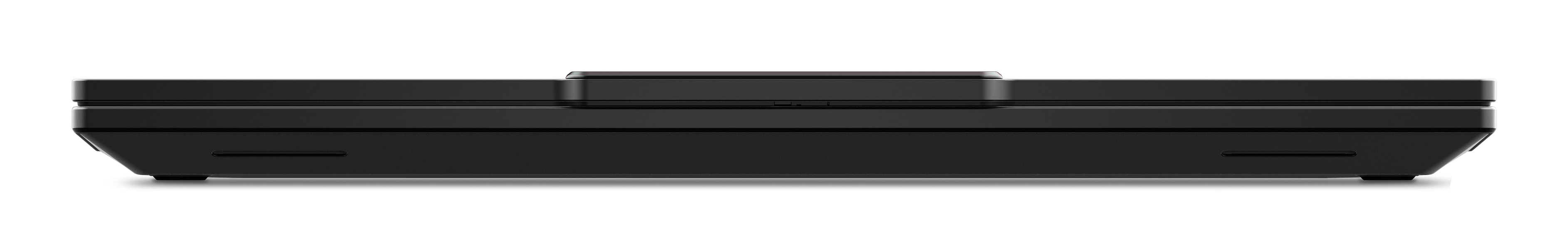 Lenovo ThinkPad P14s G6, 14.5"WUXGA Touch, Core Ultra 7 255H, 32GB, 512GB, RTXPRO500 Blackwell, W11P