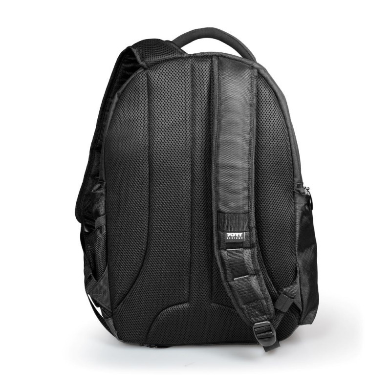 PORT Designs PORT COURCHEVEL II - Notebook-Rucksack - 40.6 cm (16")