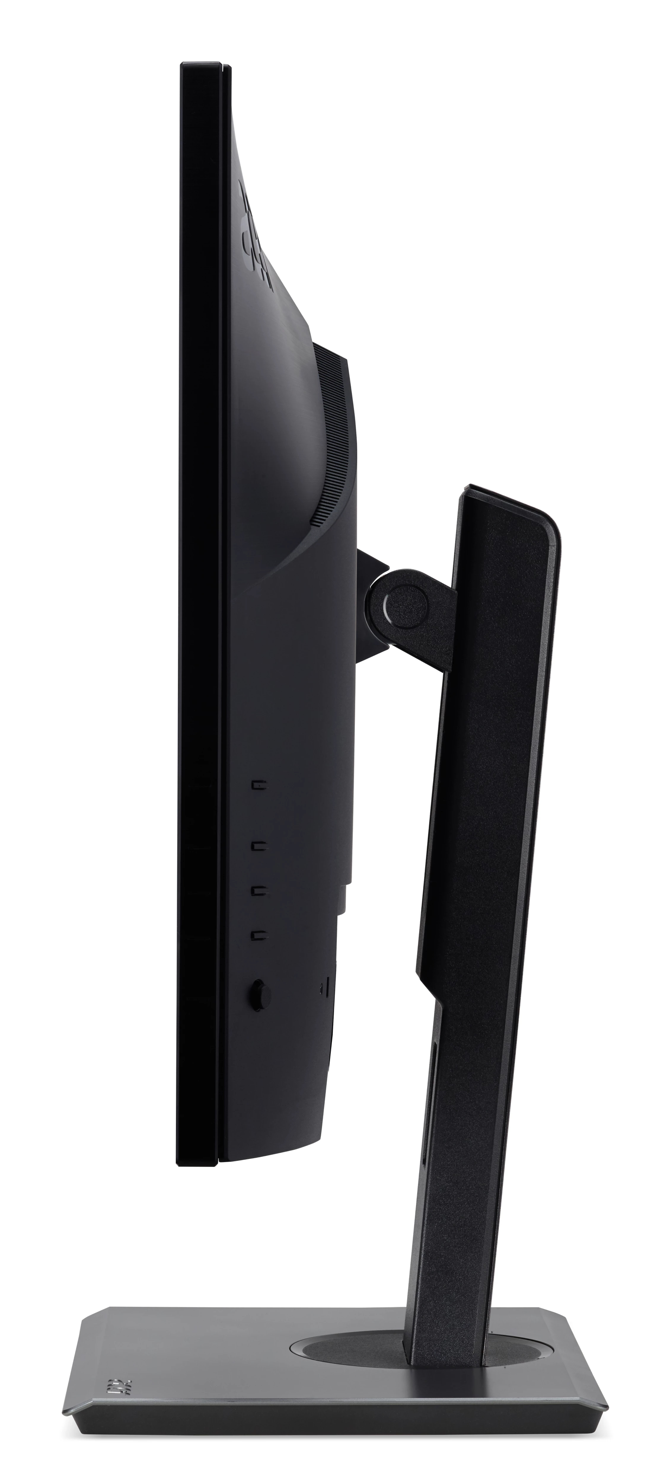 Acer Vero B227Q Hbmiprzxv - B7 Series - LED-Monitor - 55.9 cm (22")