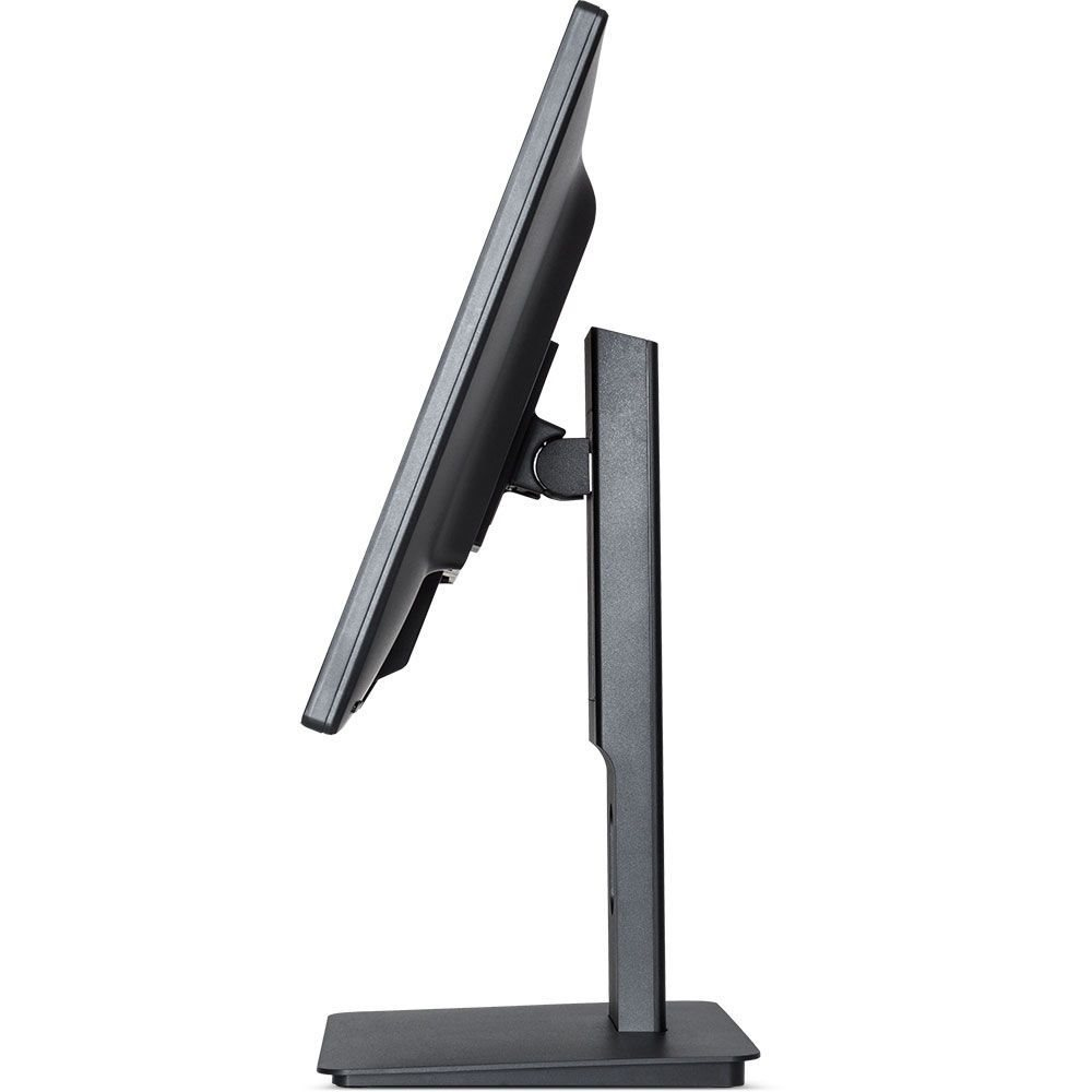 TERRA 2756W PV V4 - GREENLINE PLUS - LED-Monitor - 68.6 cm (27")