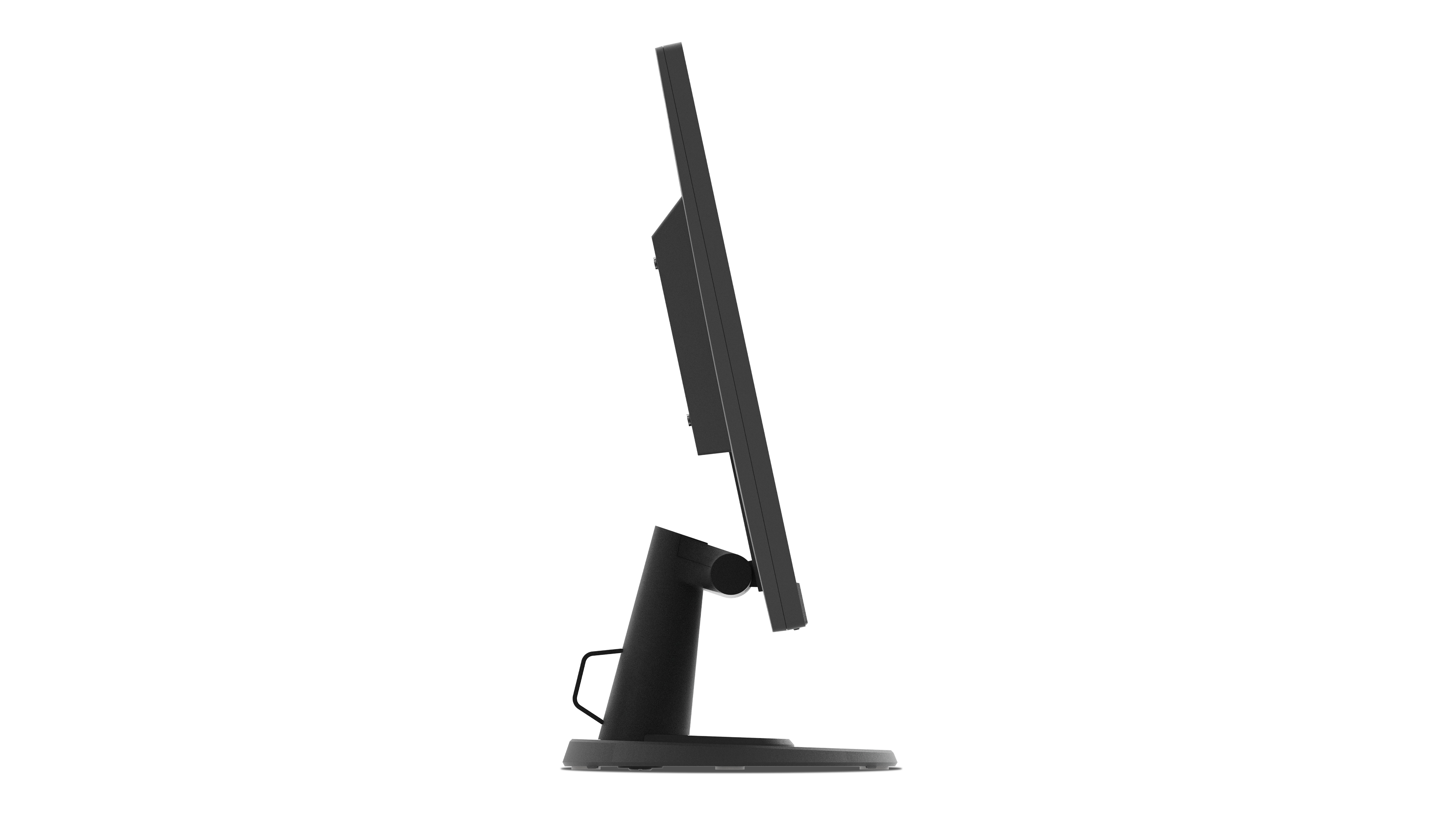 Lenovo C27-40 - LED-Monitor - 68.6 cm (27") - 1920 x 1080 Full HD (1080p)