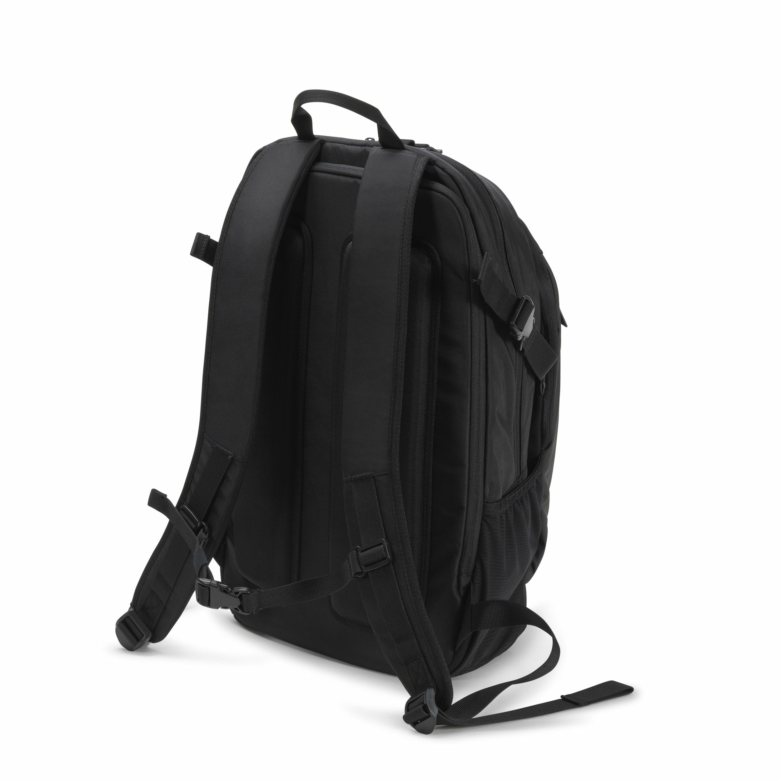 Dicota Backpack GO - Notebook-Rucksack - 39.6