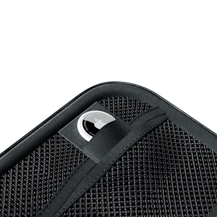 Belkin ENA002hqCH