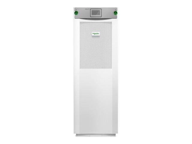 APC Schneider Electric Galaxy VS GVSUPS20K0B4FS