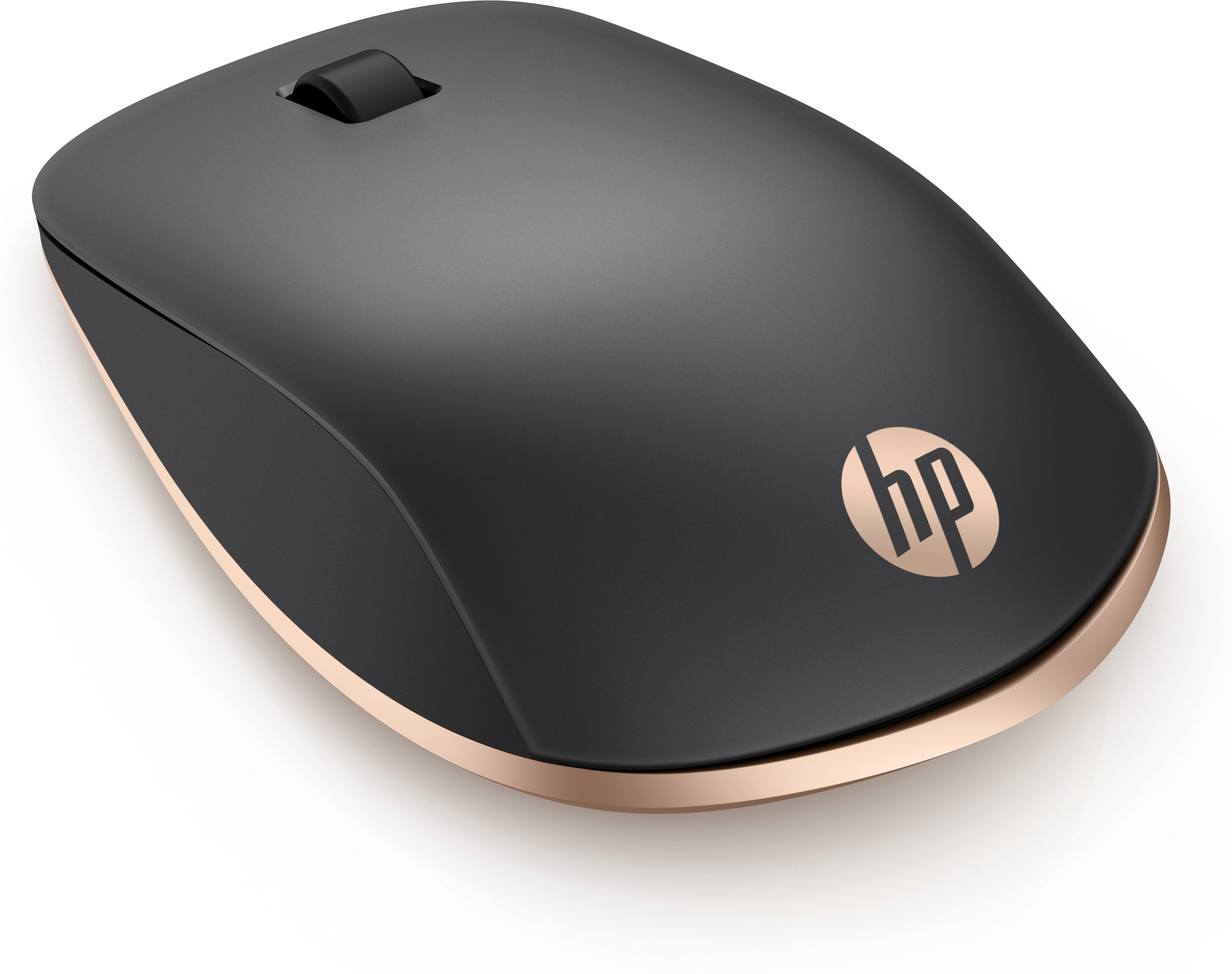 HP Z5000 - Maus - rechts- und linkshändig - 3
