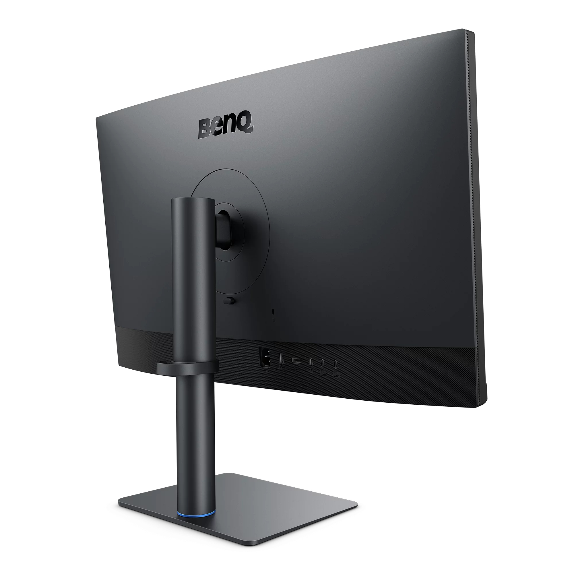 BenQ PV3250U, 80 cm (31.5"), 3840 x 2160 Pixel, 4K Ultra HD, LED, 5 ms, Schwarz