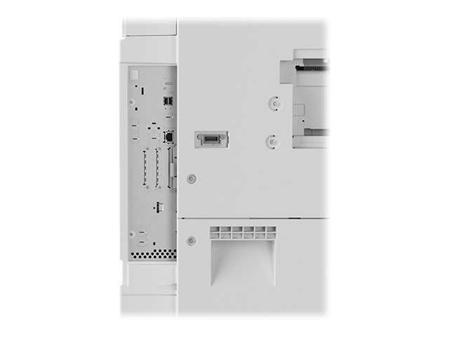 Ricoh IM 8000 - Multifunktionsdrucker - s/w