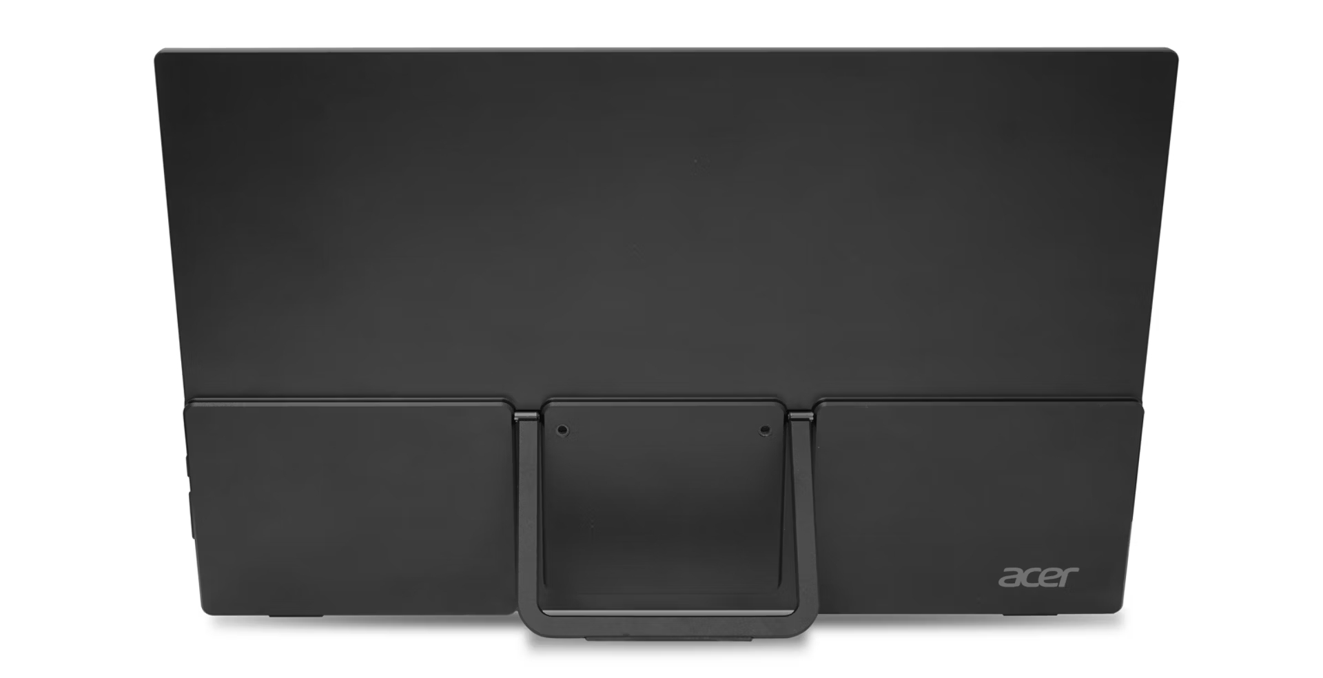 Acer PM161Q B1bmiuux - PM1 Series - LED-Monitor - 40.6 cm (16")