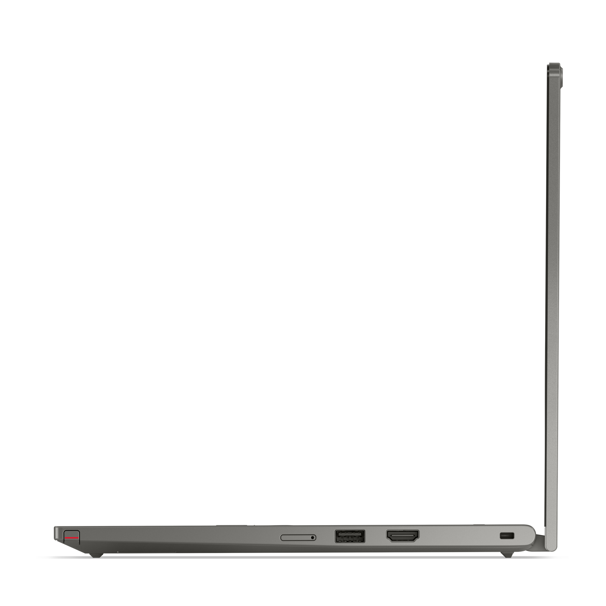 Lenovo ThinkPad L13 2-in-1 G6 - 13,3" WUXGA Touch, Core Ultra 5 225U, 16GB, 512GB SSD, LTE, W11P