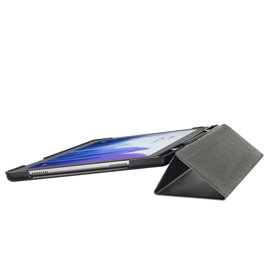 Hama Fold, Folio, Samsung, Galaxy Tab A8 10.4", 26,4 cm (10.4 Zoll), 196 g