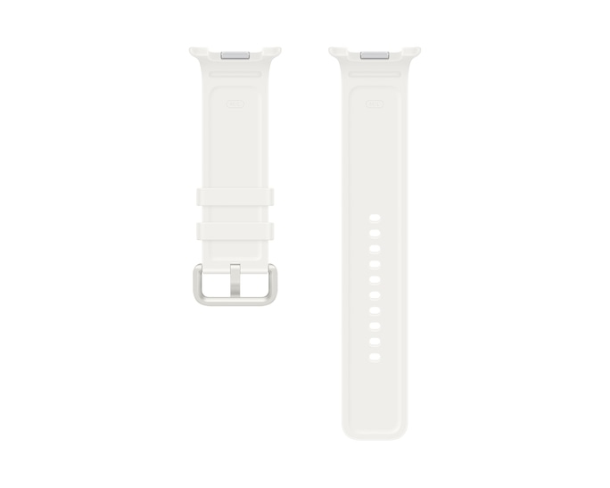 Samsung ET-SNL35 - Armband für Smartwatch - Größe M/L