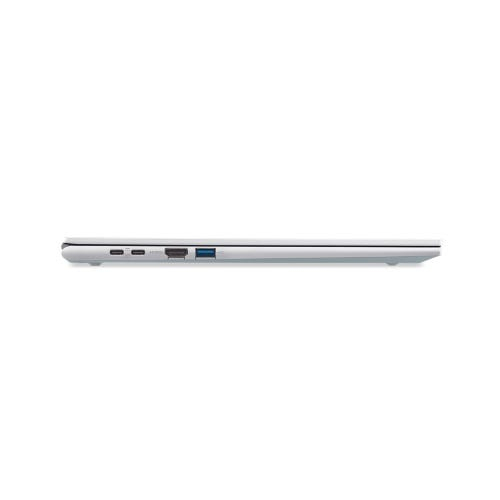 Acer Aspire Go 16 AG16-71P - Intel Core i3 1305U / 1.6 GHz - Win 11 Home - UHD Graphics - 8 GB RAM -