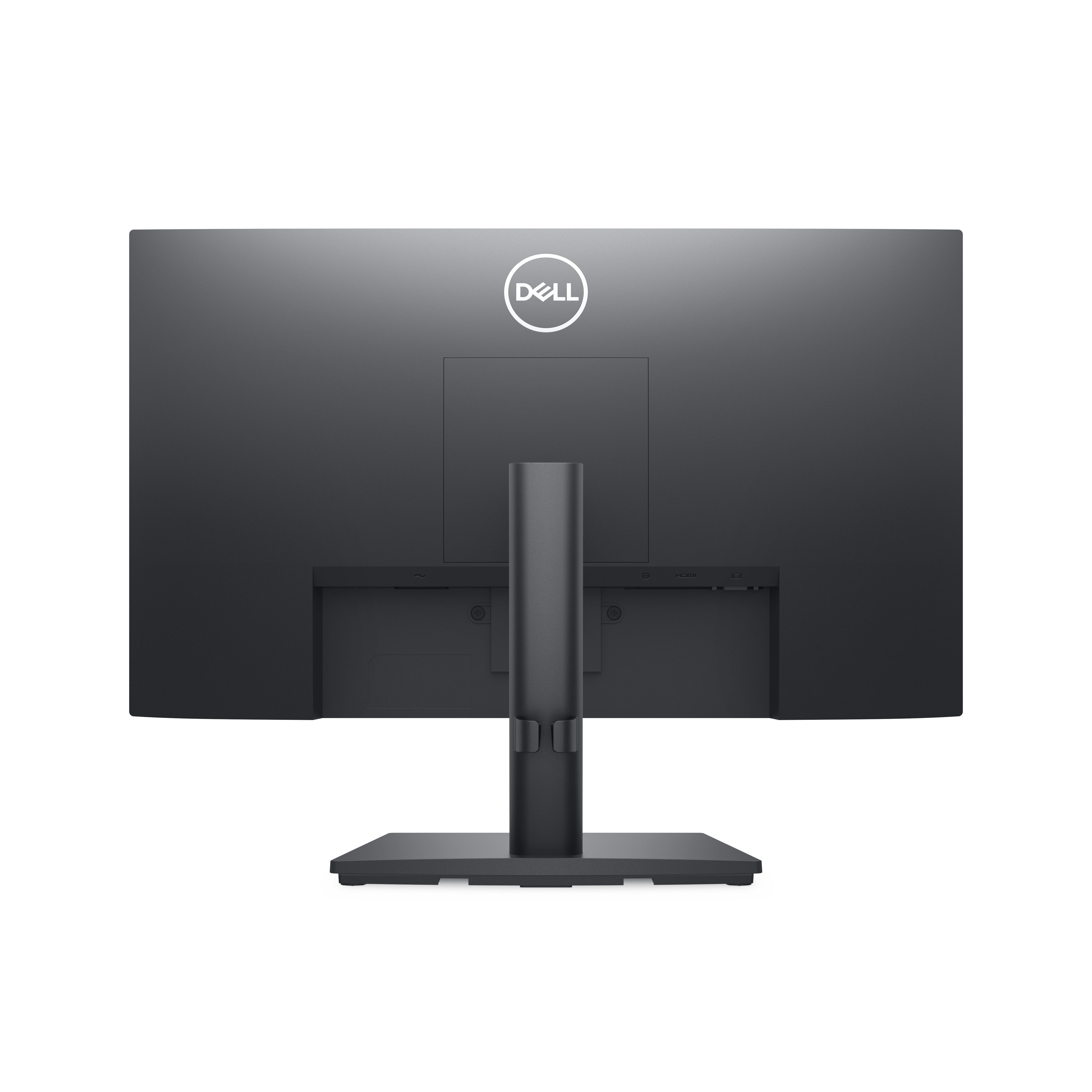 Dell E2225HS - LED-Monitor - 55.9 cm (22") (21.45" sichtbar)