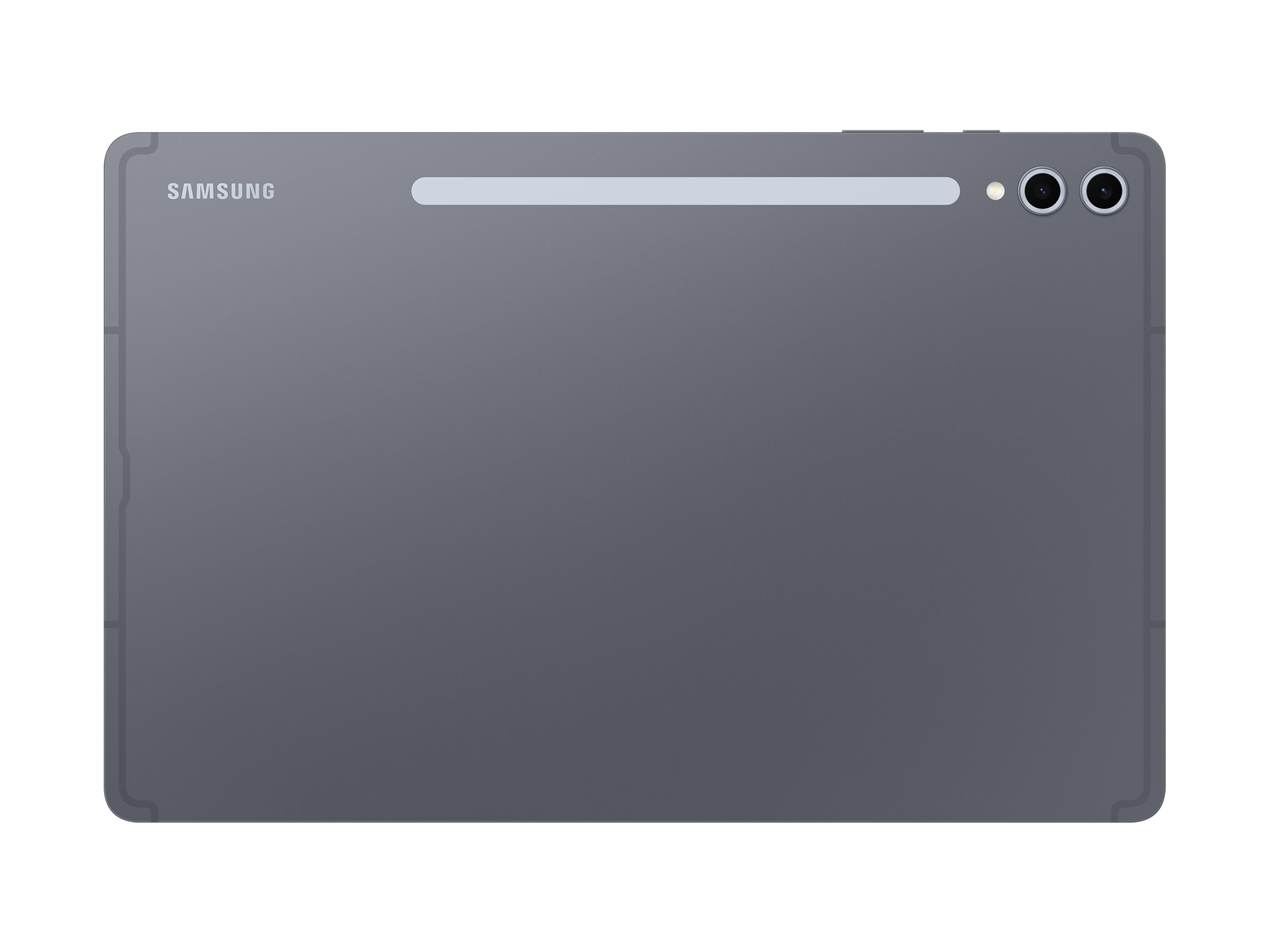 Samsung Galaxy Tab S10+ X820, Moonstone Gray, 12GB RAM, 256GB Flash